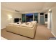 3/12-14 Adelphi Terrace, Glenelg North SA 5045
