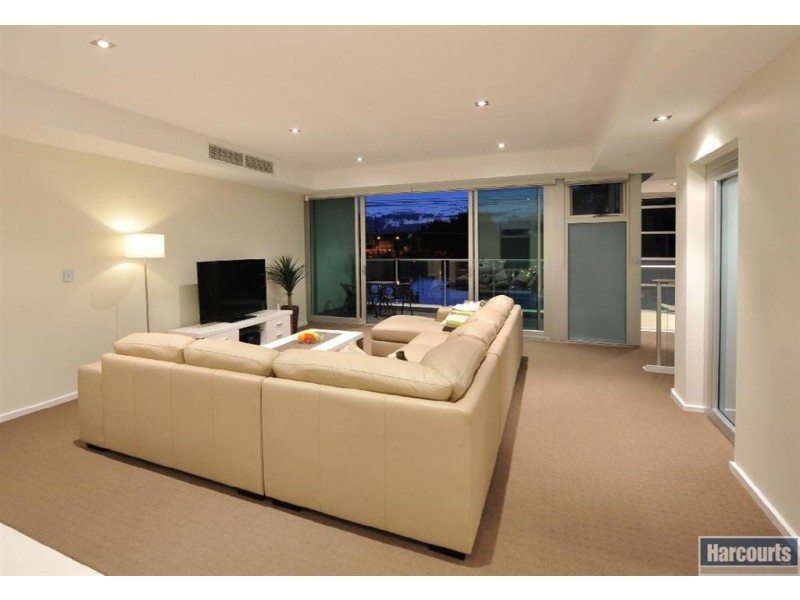 3/12-14 Adelphi Terrace, Glenelg North SA 5045
