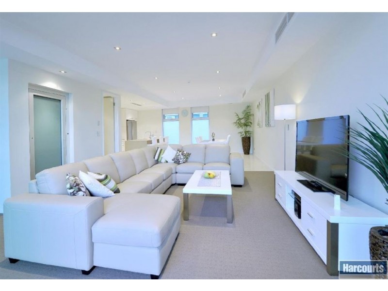 3/12-14 Adelphi Terrace, Glenelg North SA 5045