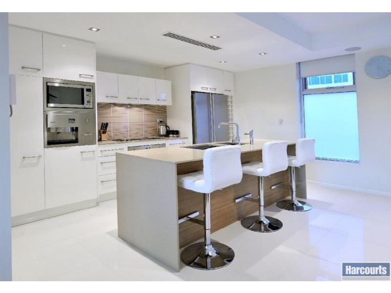 3/12-14 Adelphi Terrace, Glenelg North SA 5045