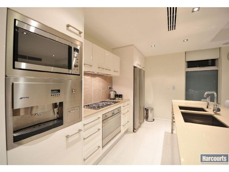 3/12-14 Adelphi Terrace, Glenelg North SA 5045