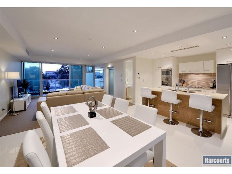 3/12-14 Adelphi Terrace, Glenelg North SA 5045