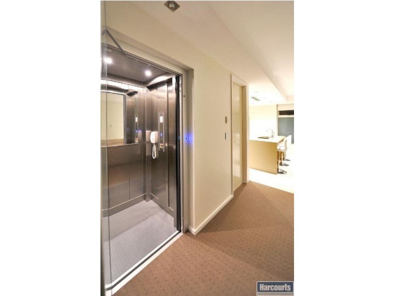 3/12-14 Adelphi Terrace, Glenelg North SA 5045