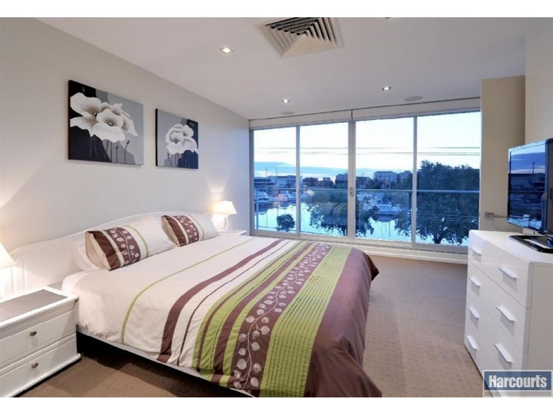 3/12-14 Adelphi Terrace, Glenelg North SA 5045