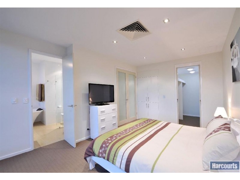 3/12-14 Adelphi Terrace, Glenelg North SA 5045