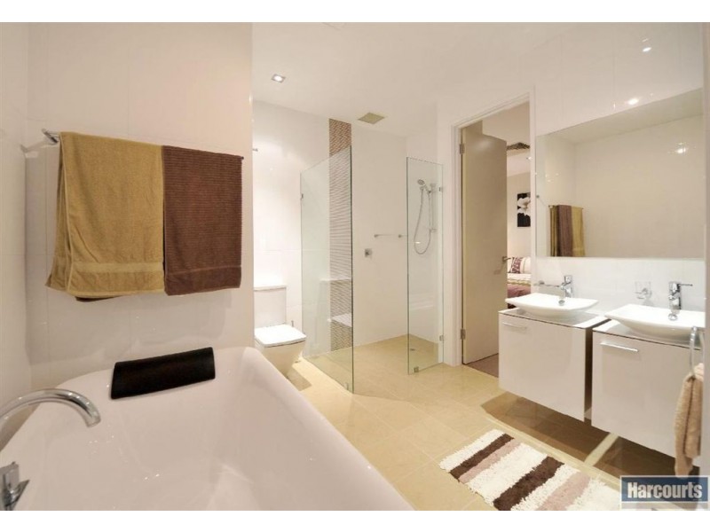 3/12-14 Adelphi Terrace, Glenelg North SA 5045