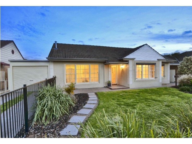 38 Pine Avenue, Warradale SA 5046