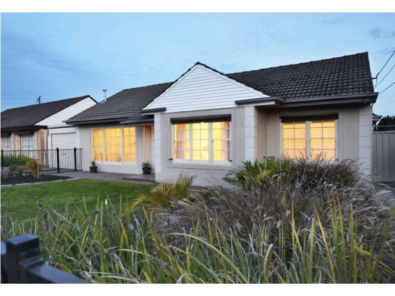 38 Pine Avenue, Warradale SA 5046