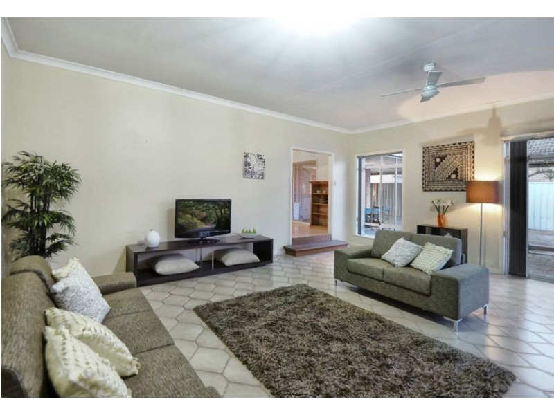 38 Pine Avenue, Warradale SA 5046