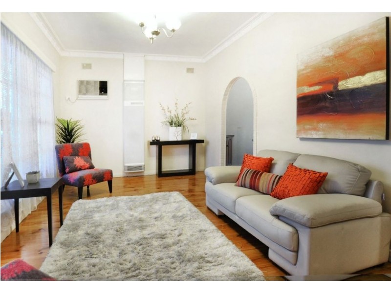 38 Pine Avenue, Warradale SA 5046