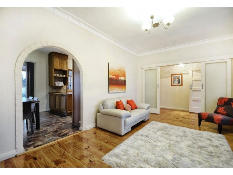 38 Pine Avenue, Warradale SA 5046