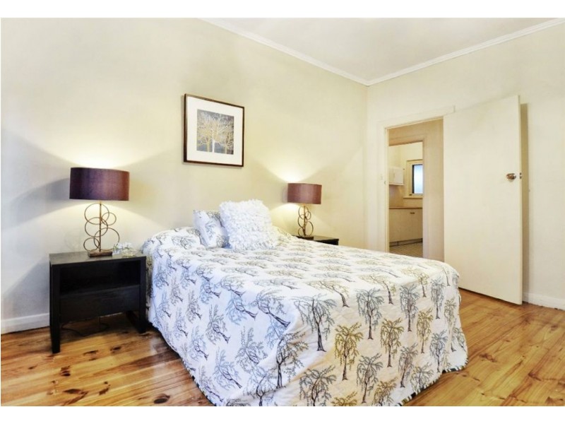 38 Pine Avenue, Warradale SA 5046