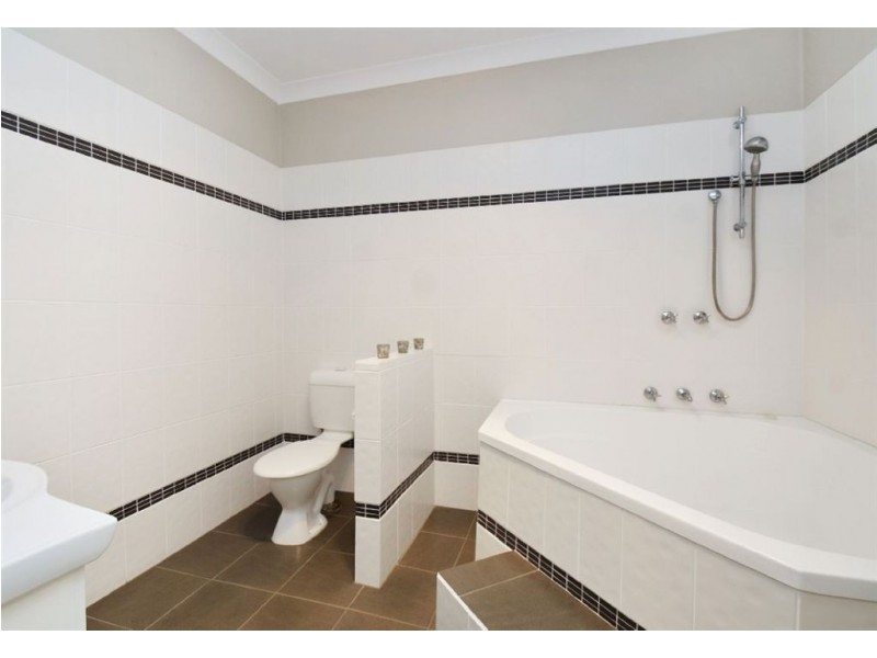 38 Pine Avenue, Warradale SA 5046