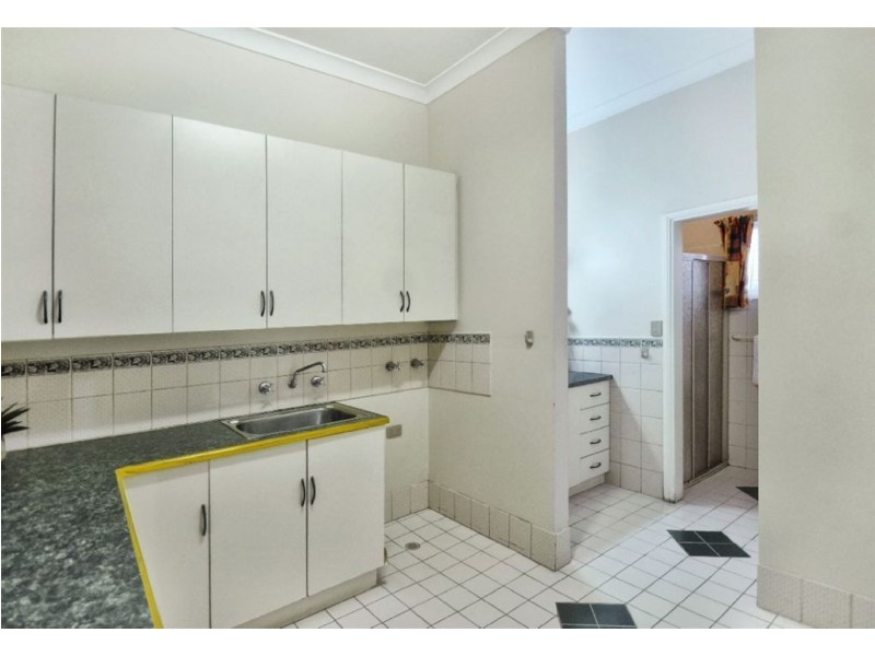 38 Pine Avenue, Warradale SA 5046