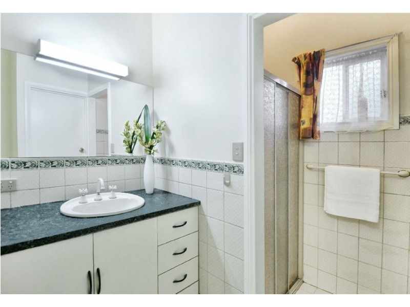 38 Pine Avenue, Warradale SA 5046