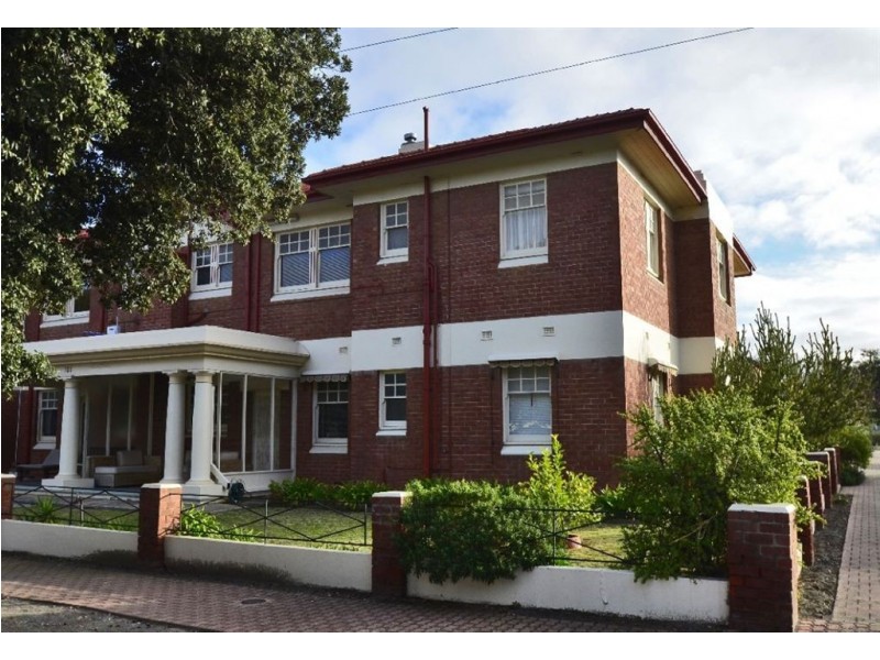 3/101 Moseley Street, Glenelg South SA 5045