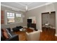 3/101 Moseley Street, Glenelg South SA 5045