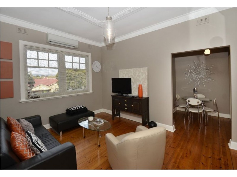 3/101 Moseley Street, Glenelg South SA 5045