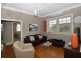 3/101 Moseley Street, Glenelg South SA 5045