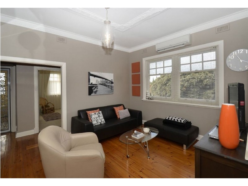 3/101 Moseley Street, Glenelg South SA 5045