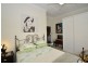 3/101 Moseley Street, Glenelg South SA 5045