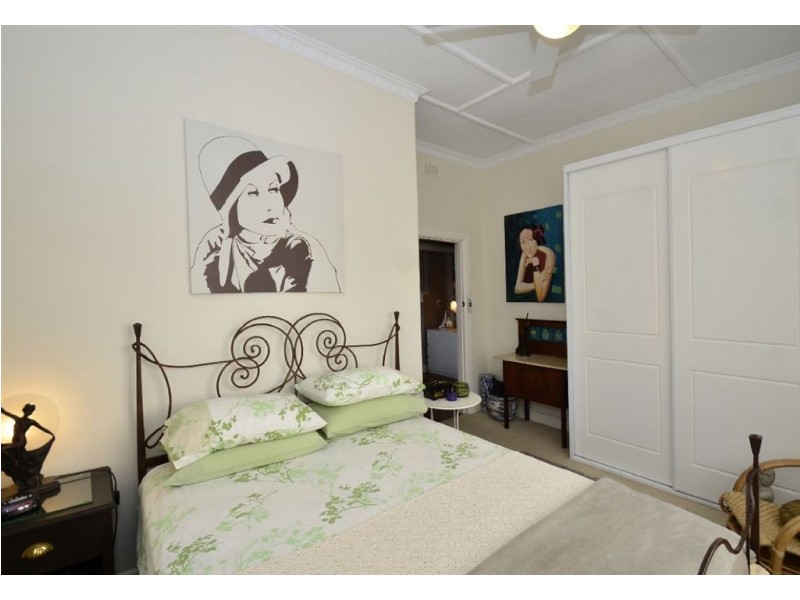 3/101 Moseley Street, Glenelg South SA 5045