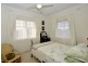 3/101 Moseley Street, Glenelg South SA 5045