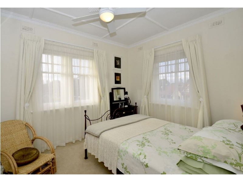 3/101 Moseley Street, Glenelg South SA 5045