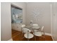 3/101 Moseley Street, Glenelg South SA 5045
