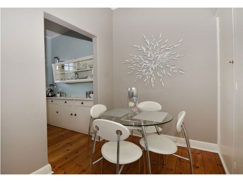 3/101 Moseley Street, Glenelg South SA 5045