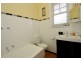 3/101 Moseley Street, Glenelg South SA 5045