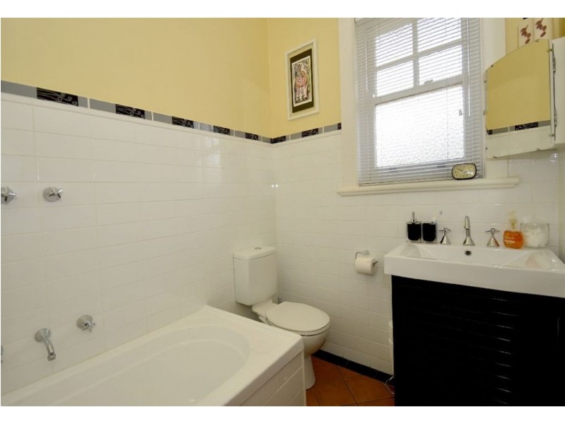 3/101 Moseley Street, Glenelg South SA 5045