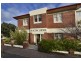 3/101 Moseley Street, Glenelg South SA 5045