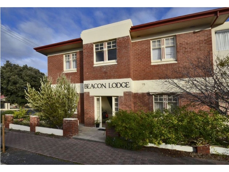 3/101 Moseley Street, Glenelg South SA 5045