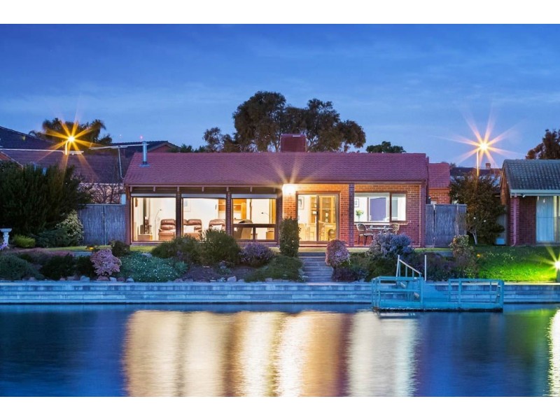 25 Anthea Court, West Lakes SA 5021