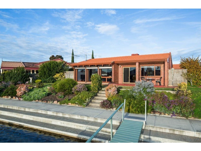 25 Anthea Court, West Lakes SA 5021