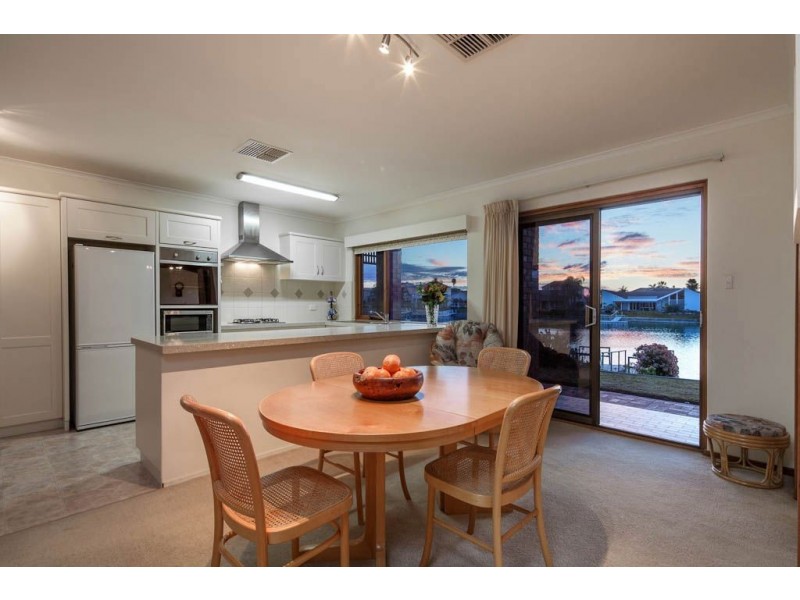 25 Anthea Court, West Lakes SA 5021