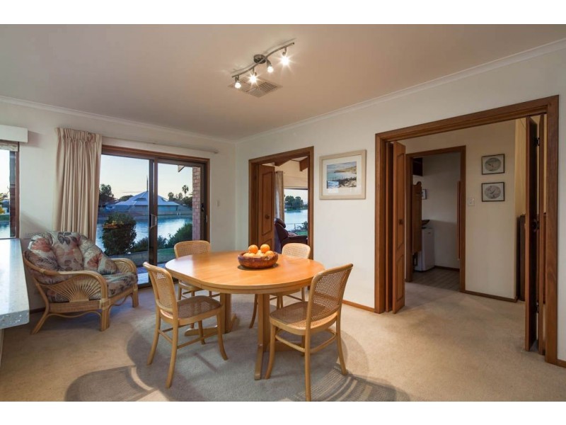 25 Anthea Court, West Lakes SA 5021