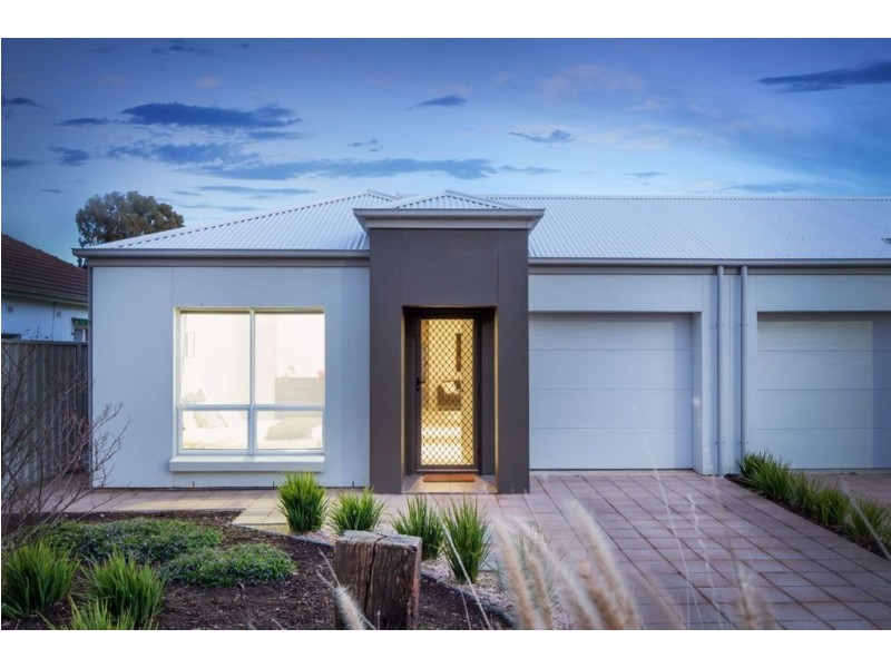 32 Tennyson Avenue, Plympton Park SA 5038