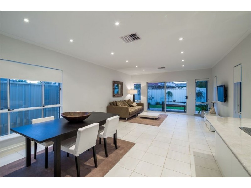 32 Tennyson Avenue, Plympton Park SA 5038