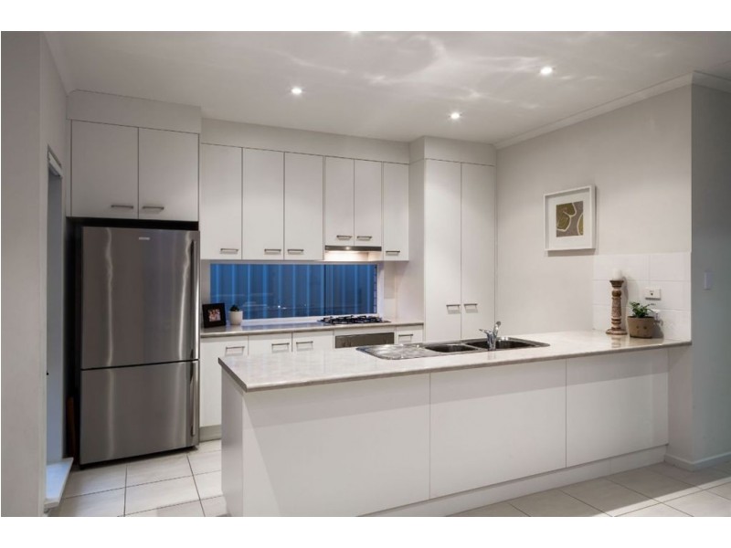 32 Tennyson Avenue, Plympton Park SA 5038