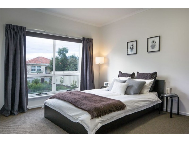 32 Tennyson Avenue, Plympton Park SA 5038