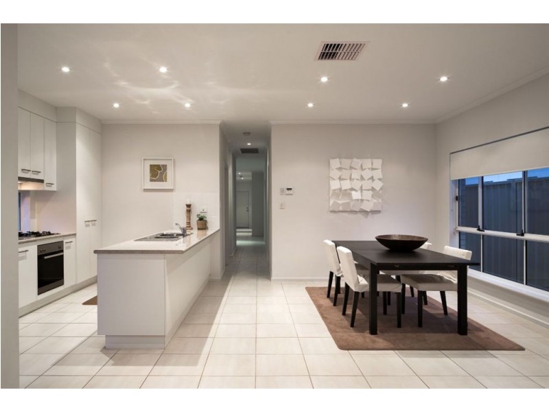 32 Tennyson Avenue, Plympton Park SA 5038