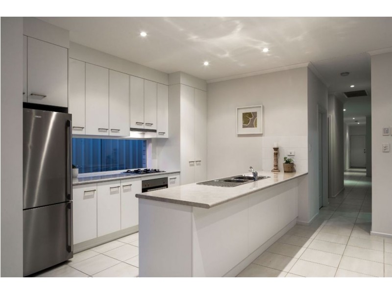 32 Tennyson Avenue, Plympton Park SA 5038