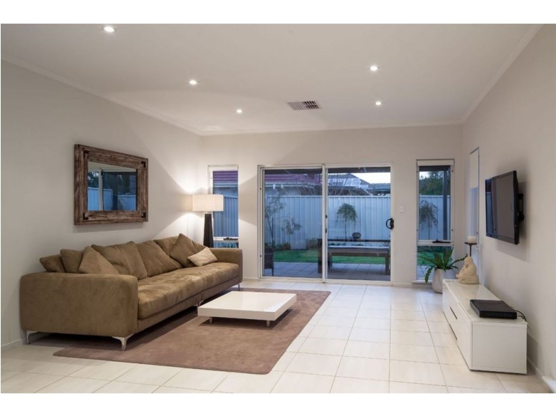 32 Tennyson Avenue, Plympton Park SA 5038