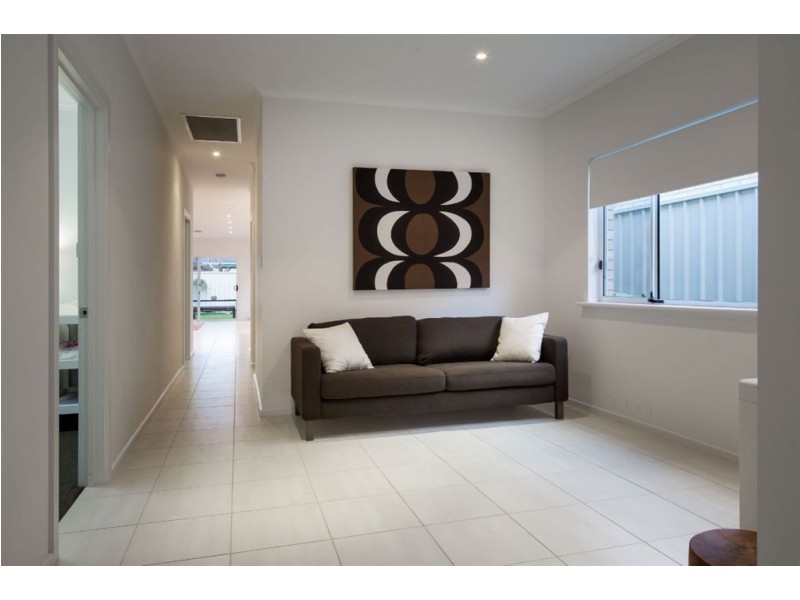 32 Tennyson Avenue, Plympton Park SA 5038