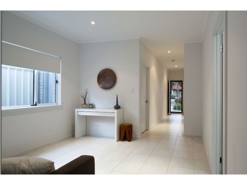 32 Tennyson Avenue, Plympton Park SA 5038