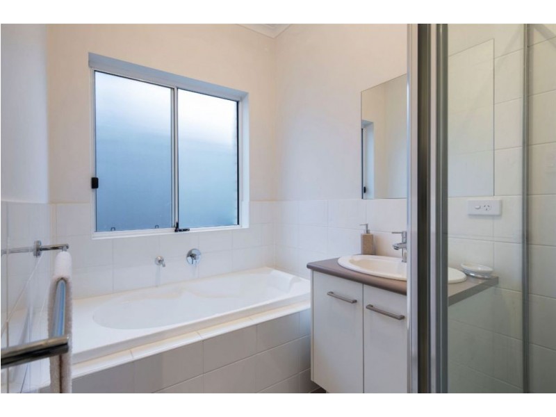 32 Tennyson Avenue, Plympton Park SA 5038