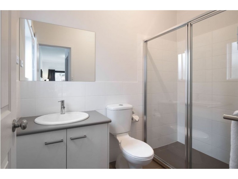 32 Tennyson Avenue, Plympton Park SA 5038