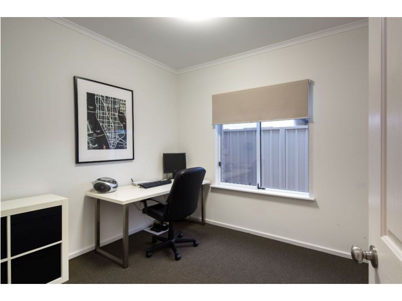 32 Tennyson Avenue, Plympton Park SA 5038